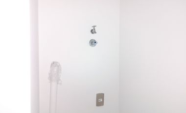 Pedro León Ugalde 88