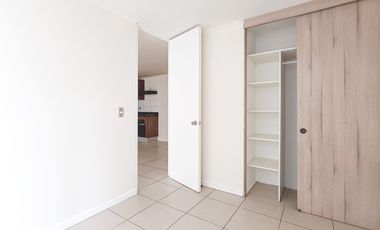 Pedro León Ugalde 88