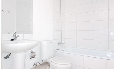 Pedro León Ugalde 88