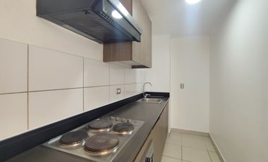 Pedro León Ugalde 88