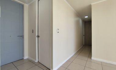 Pedro León Ugalde 88