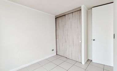 Pedro León Ugalde 88