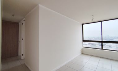 Pedro León Ugalde 88