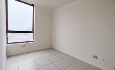 Pedro León Ugalde 88