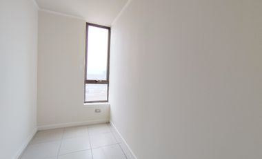 Pedro León Ugalde 88