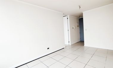 Pedro León Ugalde 88