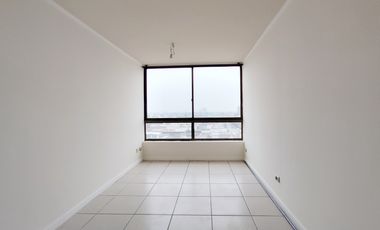 Pedro León Ugalde 88