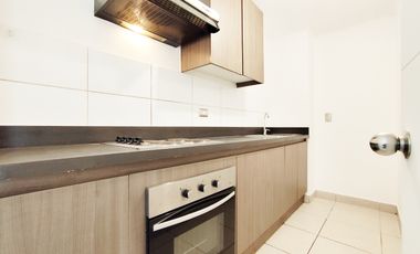 Pedro León Ugalde 88