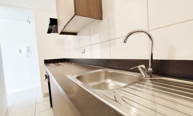 Pedro León Ugalde 88