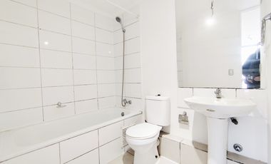 Pedro León Ugalde 88