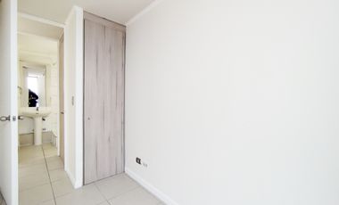 Pedro León Ugalde 88