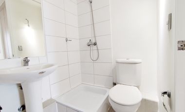 Pedro León Ugalde 88