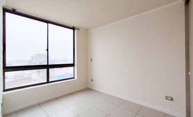 Pedro León Ugalde 88