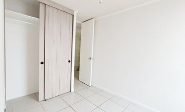 Pedro León Ugalde 88