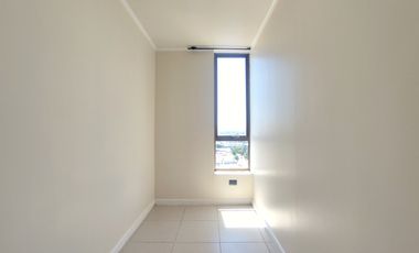 Pedro León Ugalde 88