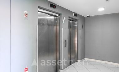 Pedro León Ugalde 88