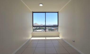 Pedro León Ugalde 88