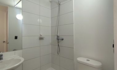 Pedro León Ugalde 88