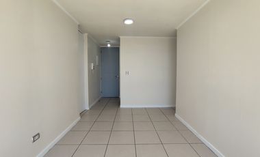 Pedro León Ugalde 88