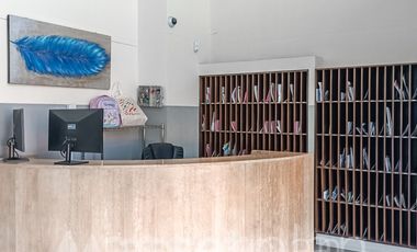 Pedro León Ugalde 88 [3722-3]