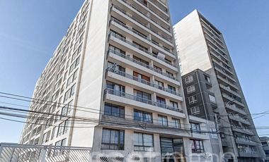 Pedro León Ugalde 88 [3722-3]