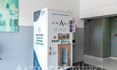 Pedro León Ugalde 88 [3722-3]