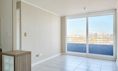 Vecinal 1636 [1891-1]