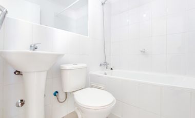 Vecinal 1636 [1891-1]