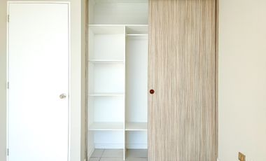 Vecinal 1636 [1891-1]