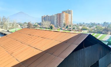 Vecinal 1636 [1891-1]