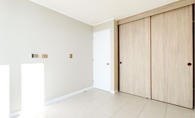 Vecinal 1636 [1891-1]