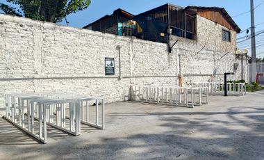 Vecinal 1636 [1891-1]