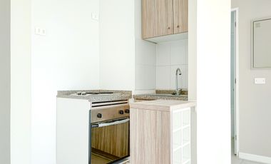 Vecinal 1636 [1891-1]