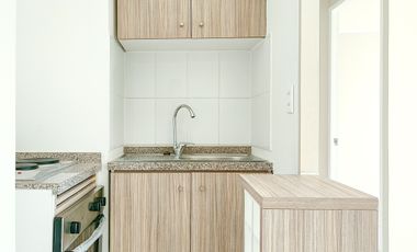 Vecinal 1636 [1891-1]