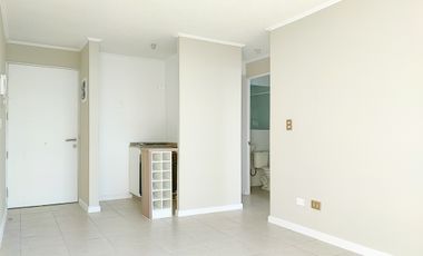 Vecinal 1636 [1891-1]