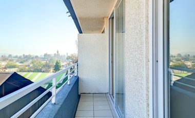 Vecinal 1636 [1891-1]