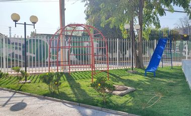 Vecinal 1636 [1891-1]