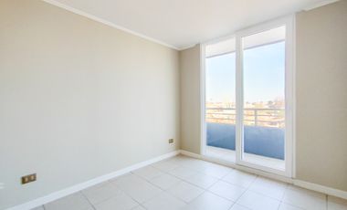 Vecinal 1636 [1891-1]