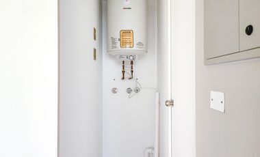 Vecinal 1636 [1891-1]