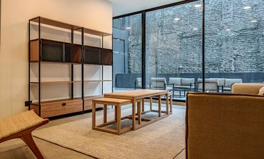 Av. Colón Sur 765 (1 Est /1 Bod) [2410-1]