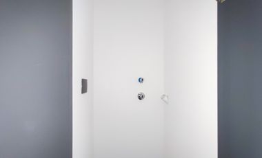 Av. Colón Sur 765 (1 Est /1 Bod) [2410-1]