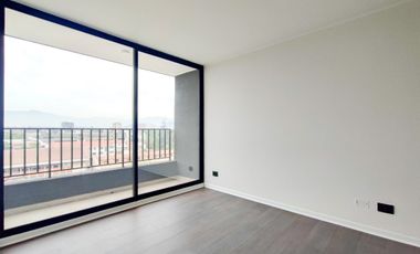 Av. Colón Sur 765 (1 Est /1 Bod) [2410-1]