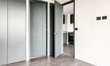 Av. Colón Sur 765 (1 Est /1 Bod) [2410-1]