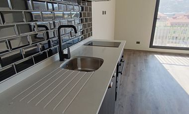 Brasil 2608 [2655-11]