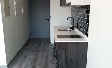 Brasil 2608 [2655-11]