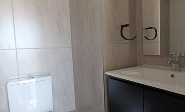 Brasil 2608 [2655-11]