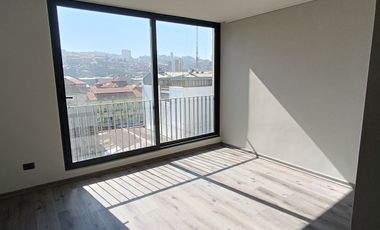 Brasil 2608 [2655-11]