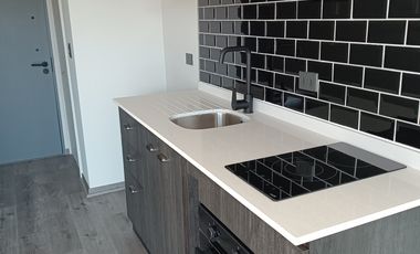 Brasil 2608 [2655-11]