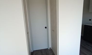 Brasil 2608 [2655-11]