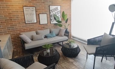 Brasil 2608 [2655-11]